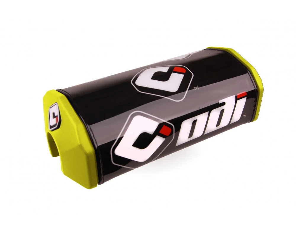 ODI MX OVERSIZED HANDLEBAR PADS - Image 6