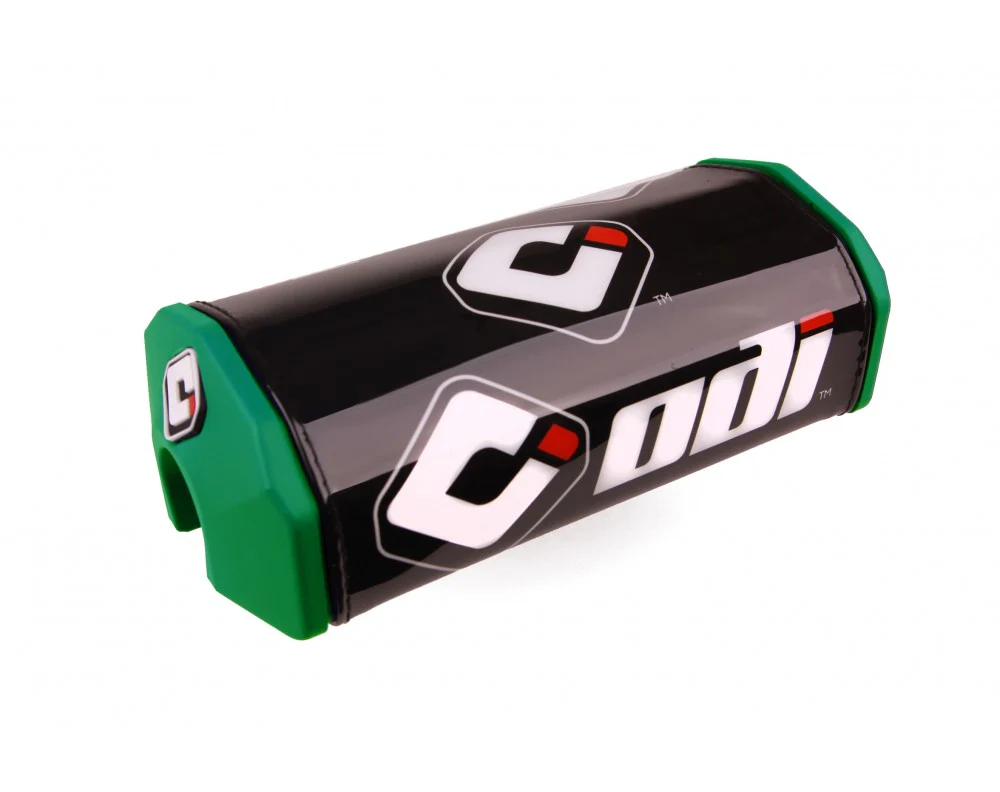 ODI MX OVERSIZED HANDLEBAR PADS - Image 7