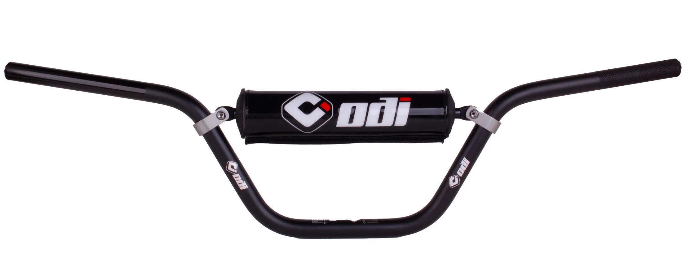 PODIUM 7/8" PIT BIKE HANDLEBARS - Image 3