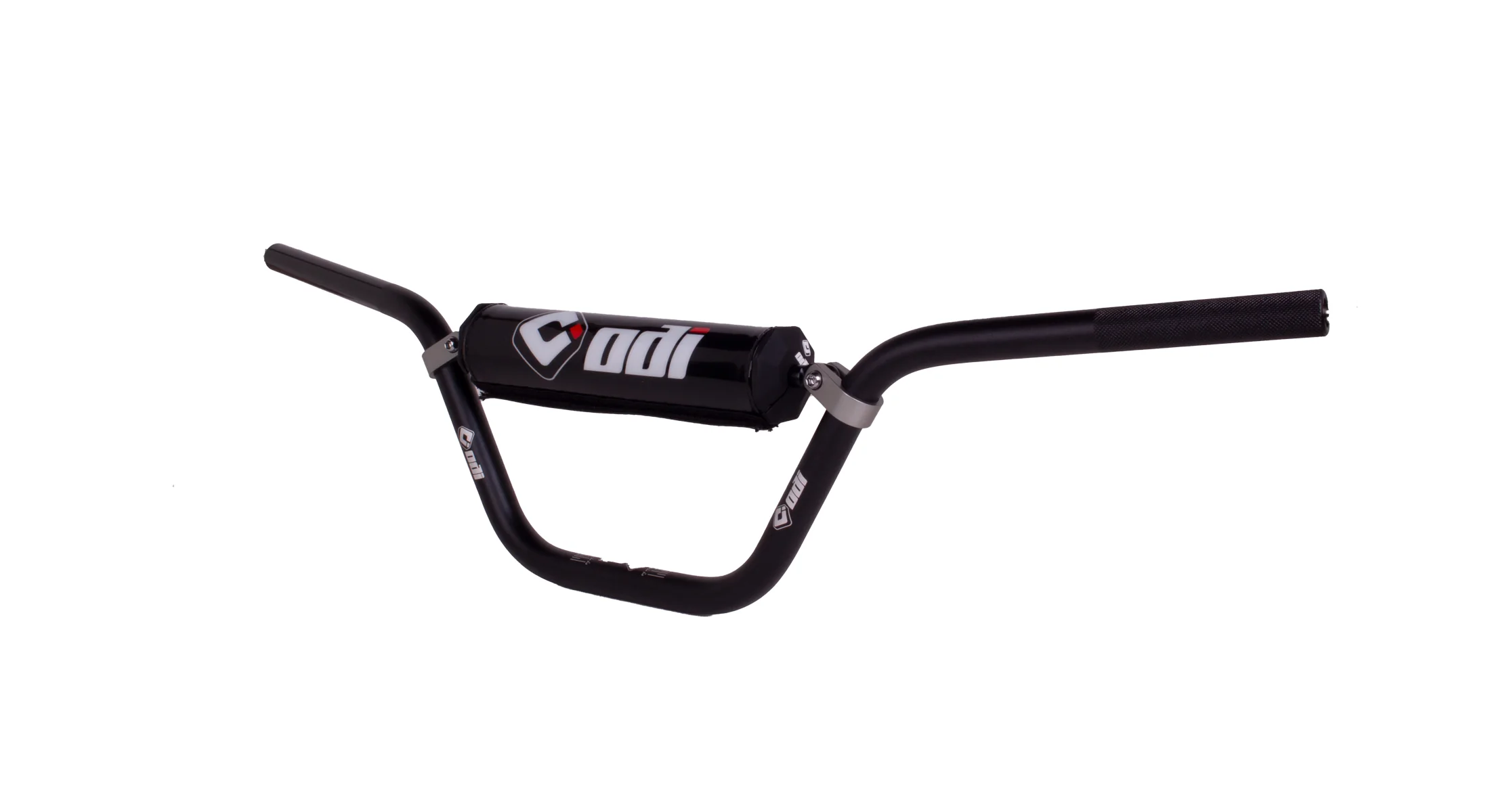 PODIUM 7/8" PIT BIKE HANDLEBARS - Image 4