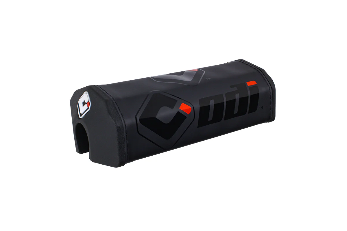 ODI BLACKOUT HANDLEBAR PAD SETS - Image 2