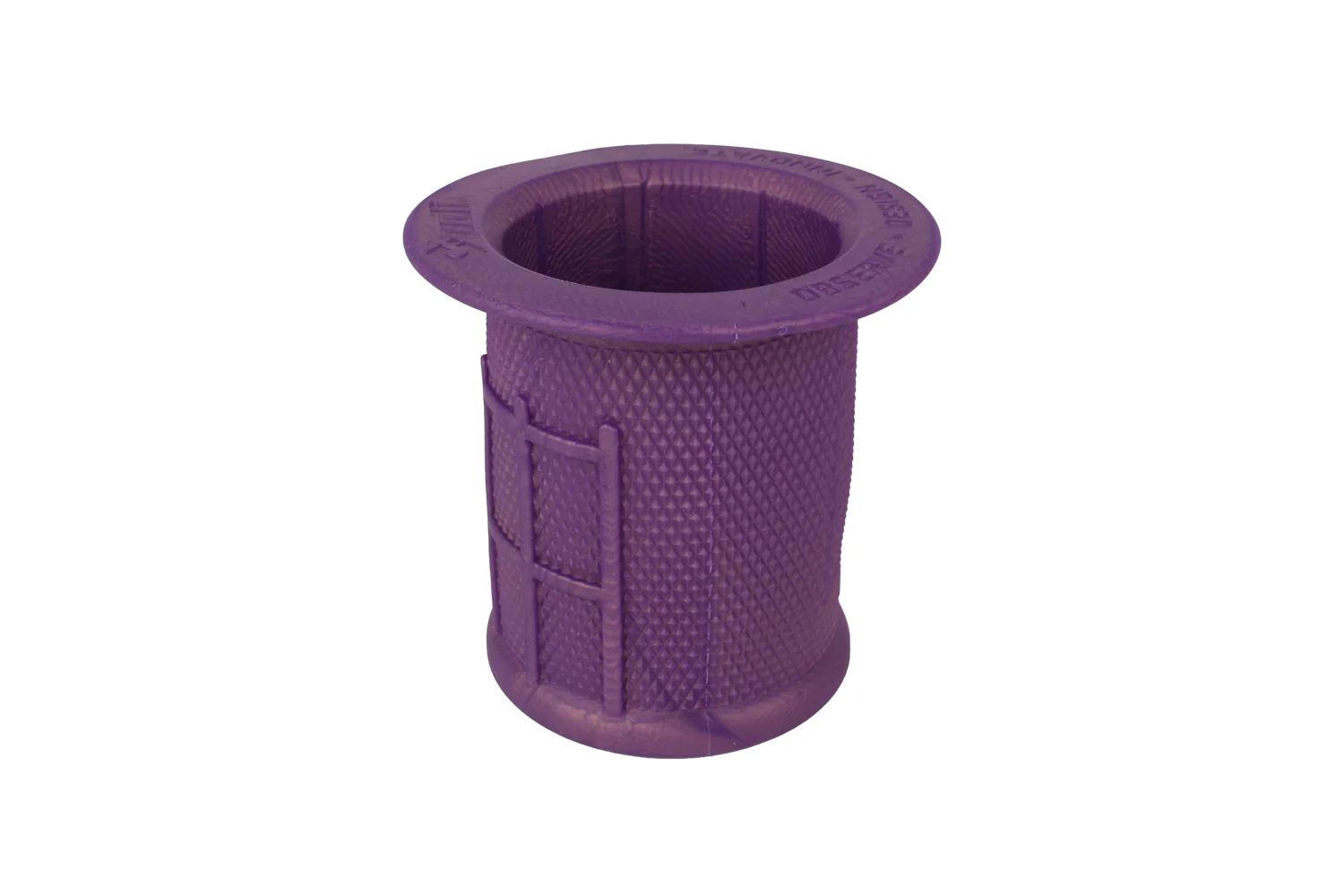 ODI HALF-WAFFLE DRINK COOZIE - Image 10
