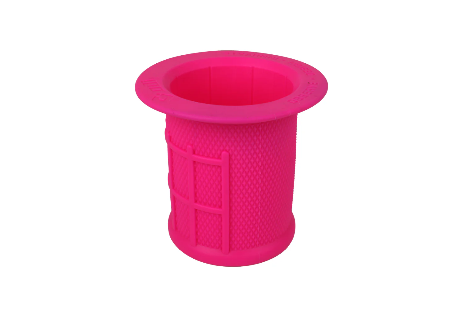 ODI HALF-WAFFLE DRINK COOZIE - Image 11