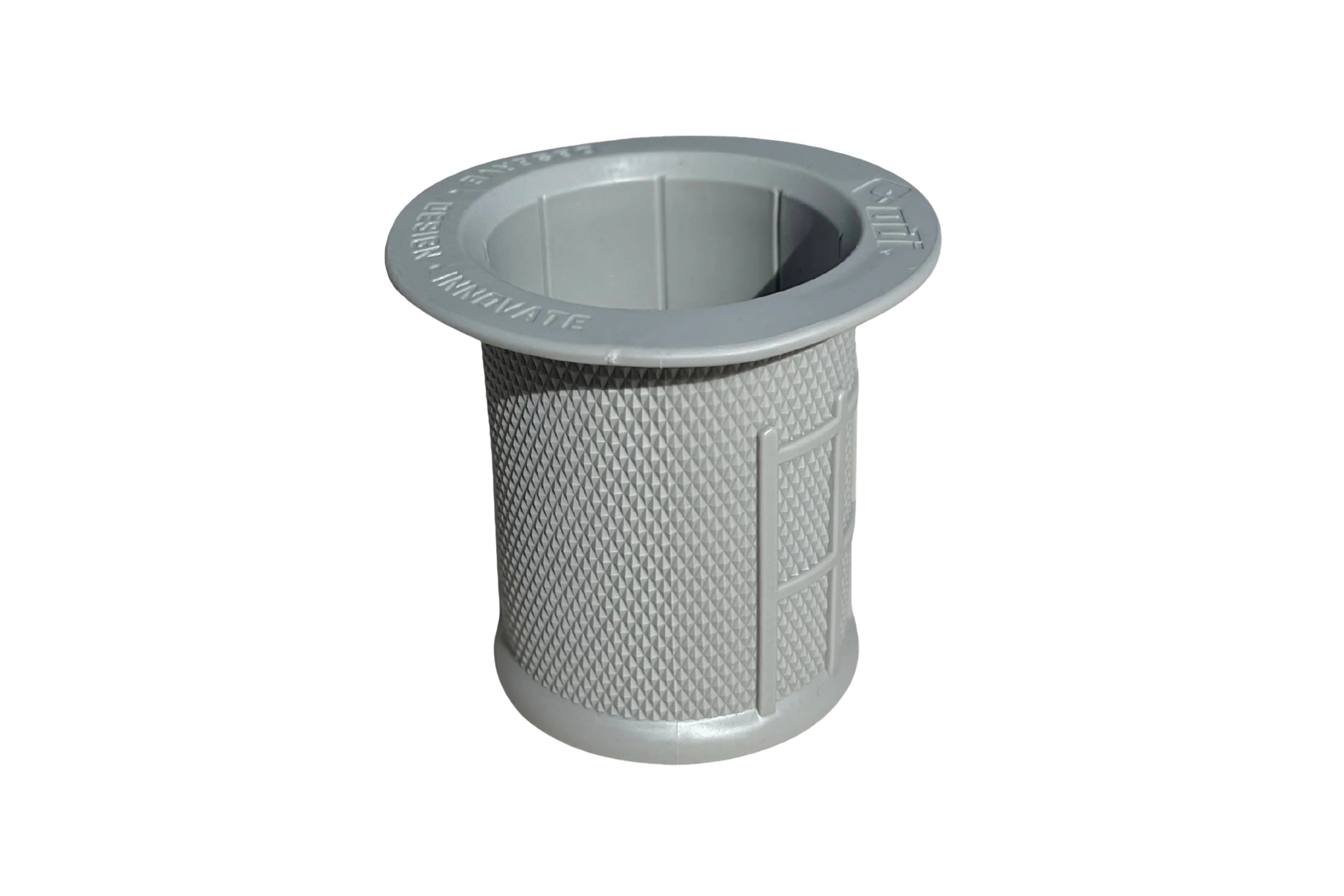 ODI HALF-WAFFLE DRINK COOZIE - Image 12