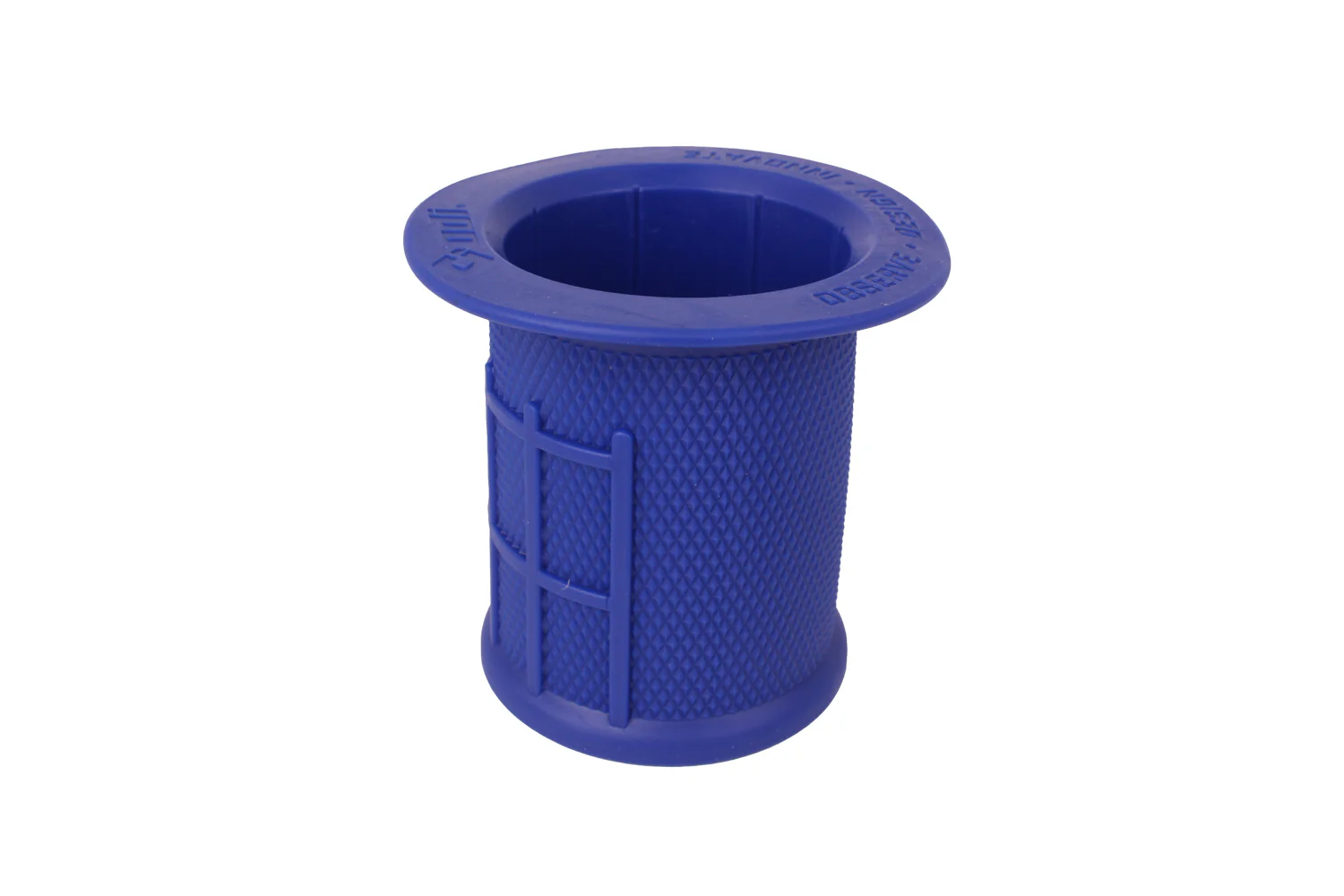 ODI HALF-WAFFLE DRINK COOZIE - Image 2
