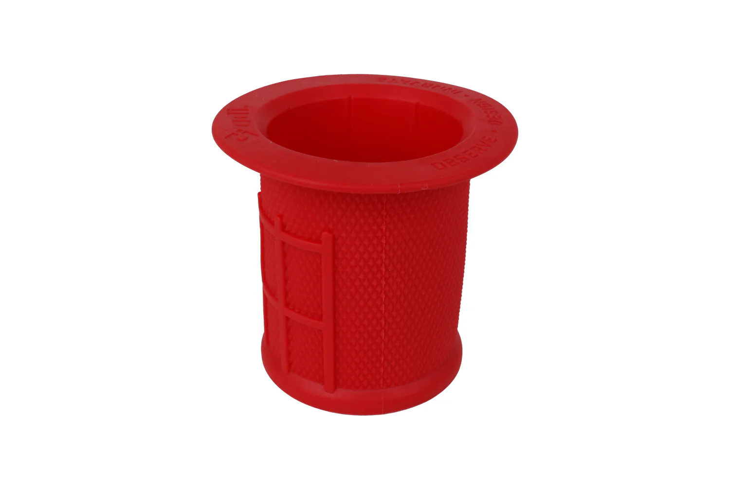 ODI HALF-WAFFLE DRINK COOZIE - Image 4