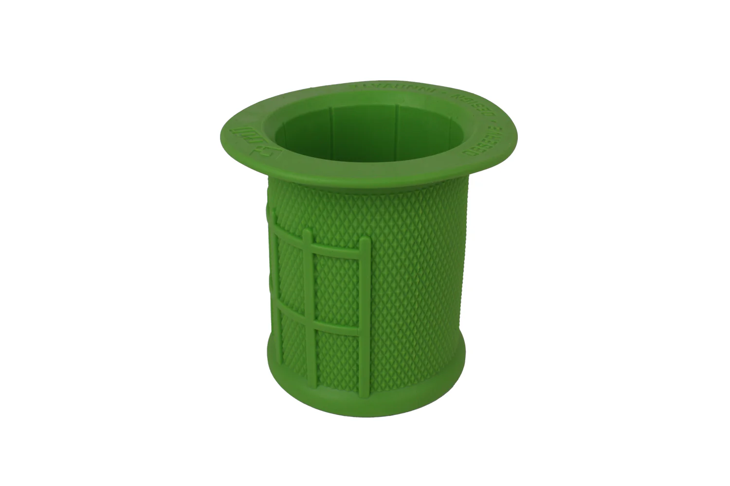 ODI HALF-WAFFLE DRINK COOZIE - Image 5
