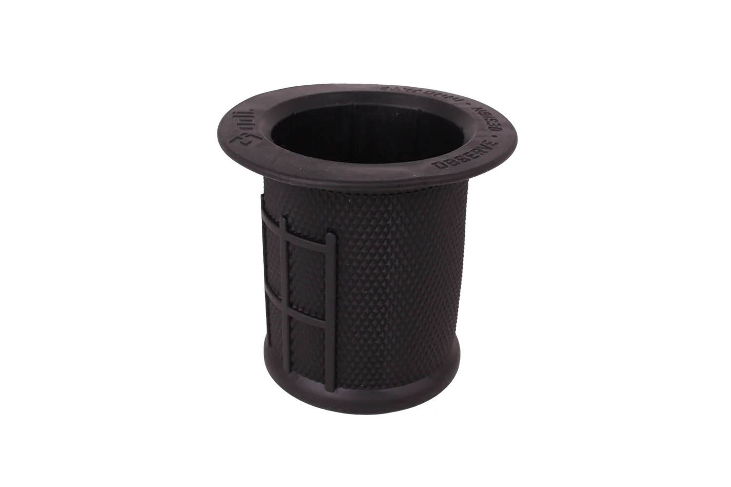 ODI HALF-WAFFLE DRINK COOZIE - Image 6