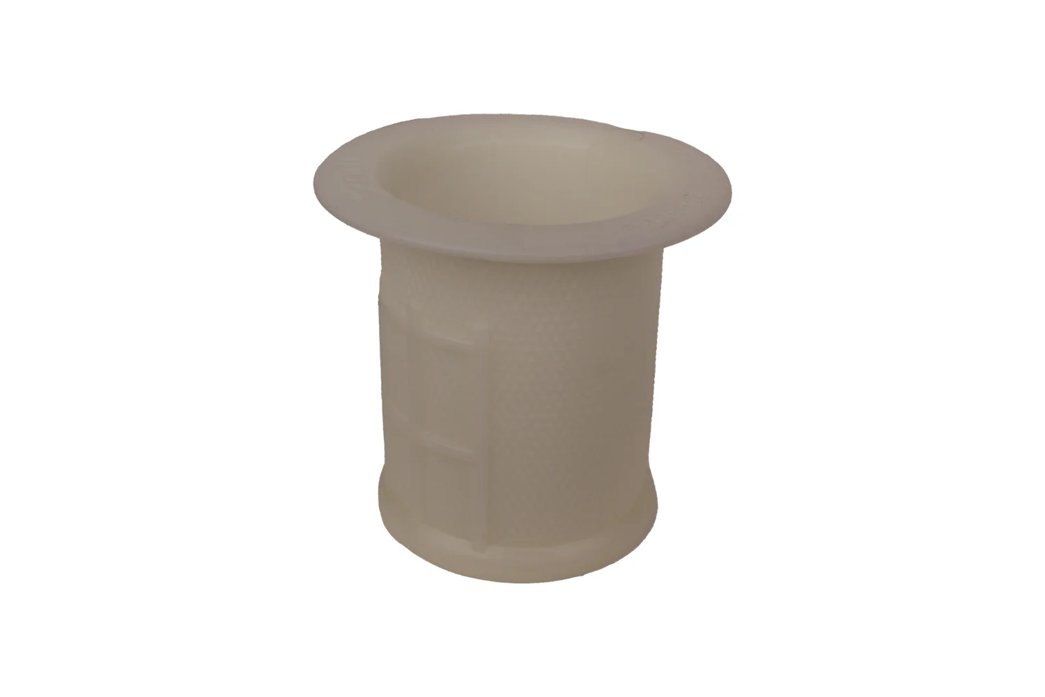 ODI HALF-WAFFLE DRINK COOZIE - Image 7