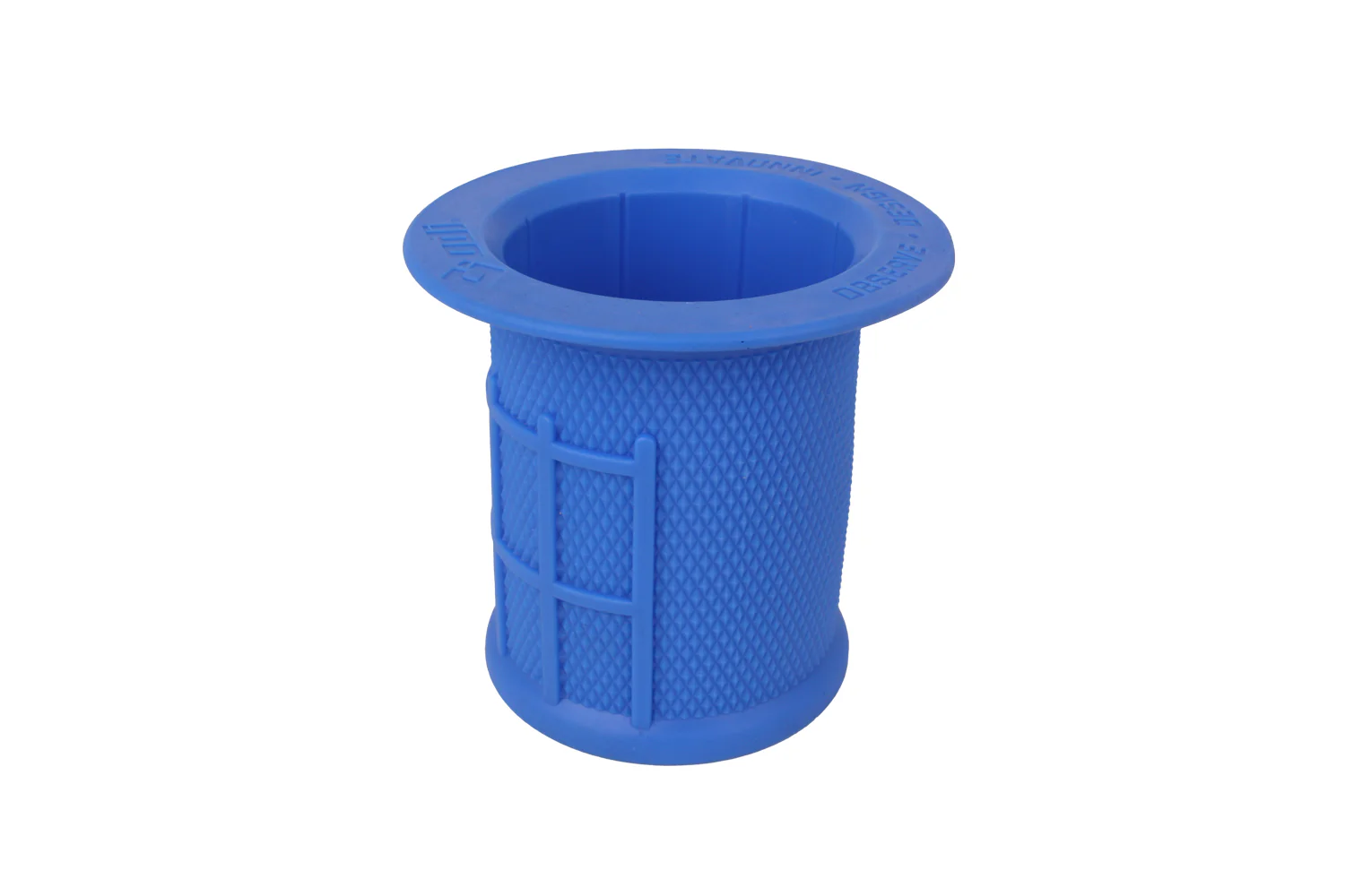 ODI HALF-WAFFLE DRINK COOZIE - Image 8