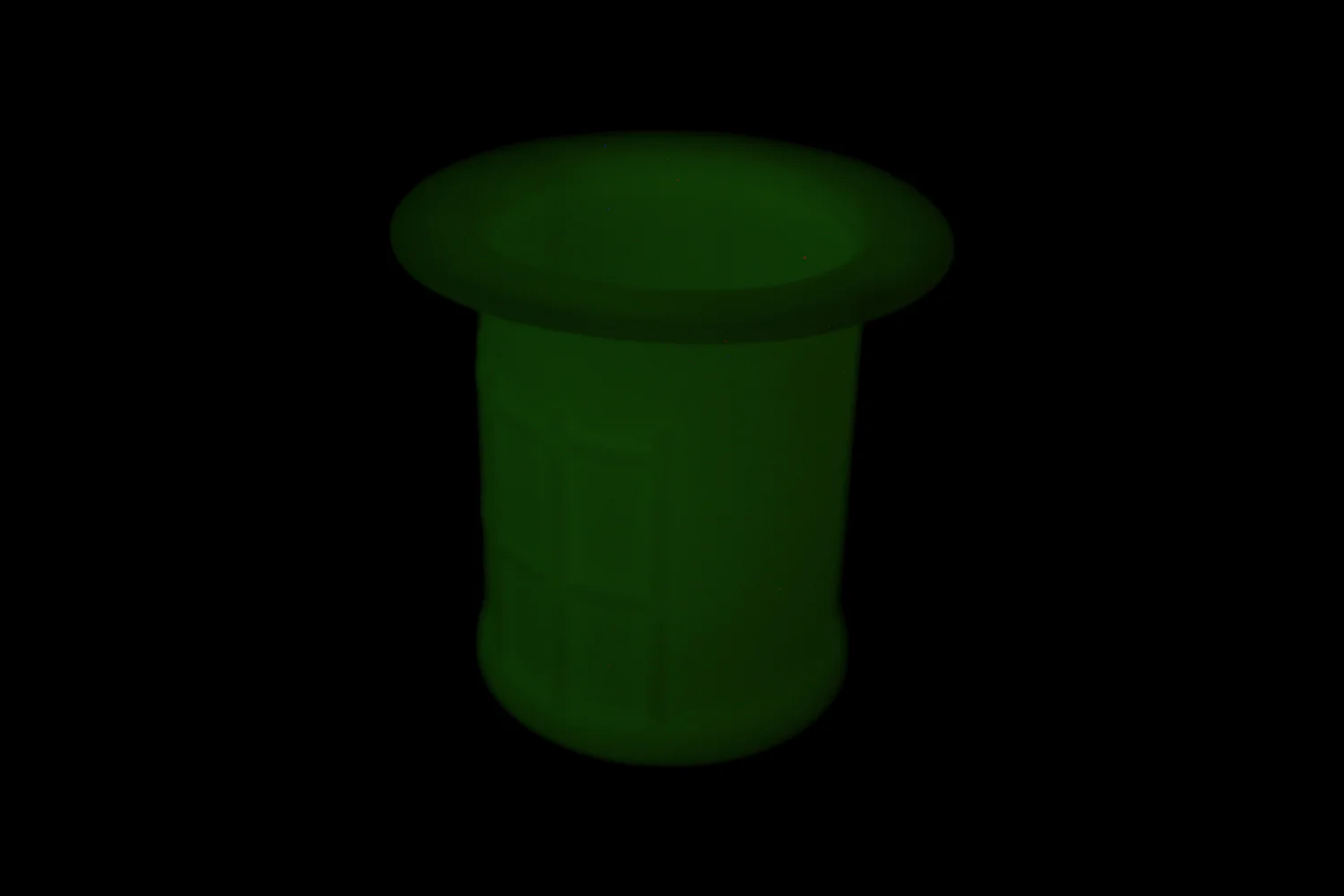 ODI HALF-WAFFLE DRINK COOZIE - Image 9