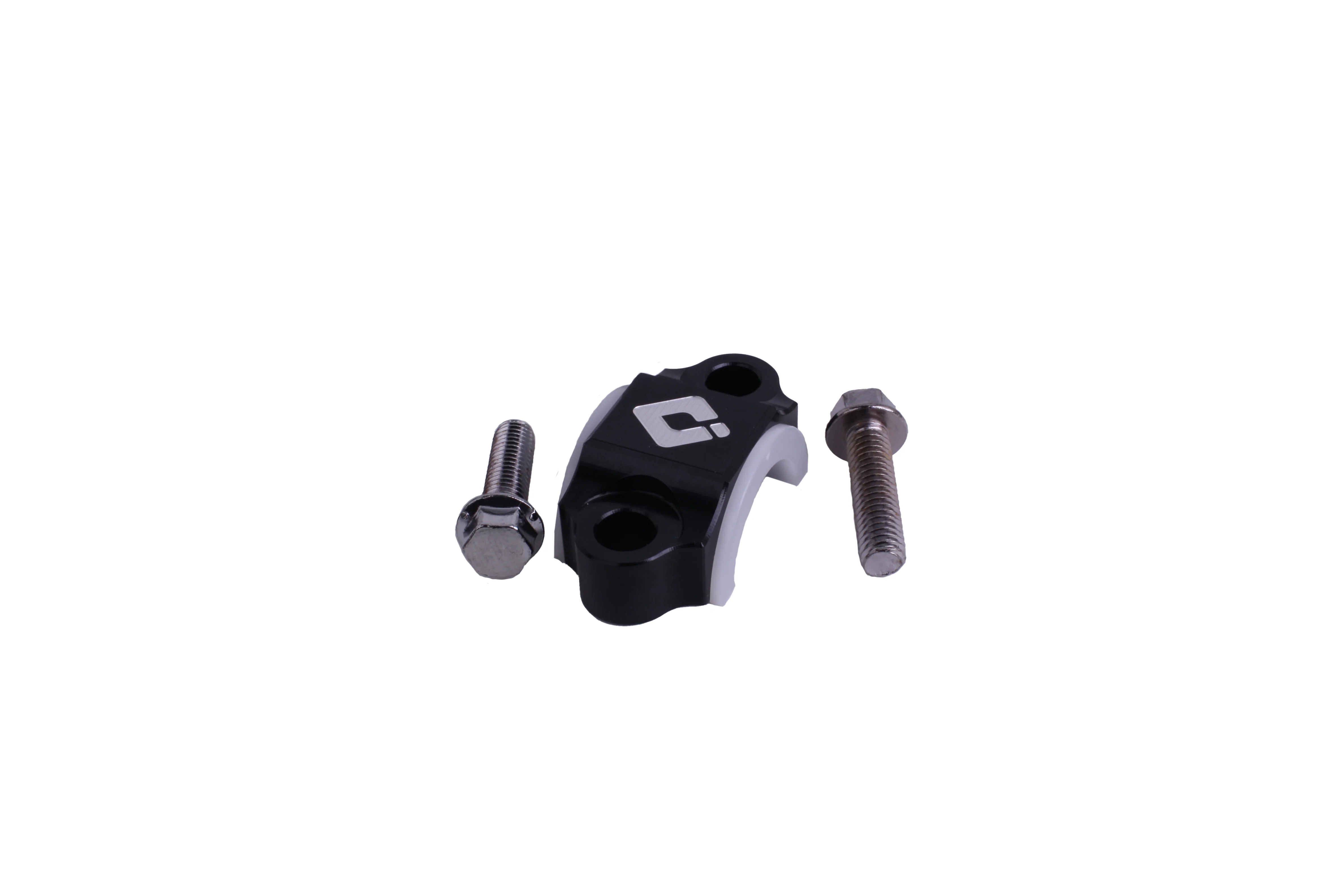 ODI Machined Rotator Clamp; 7/8" - Image 3