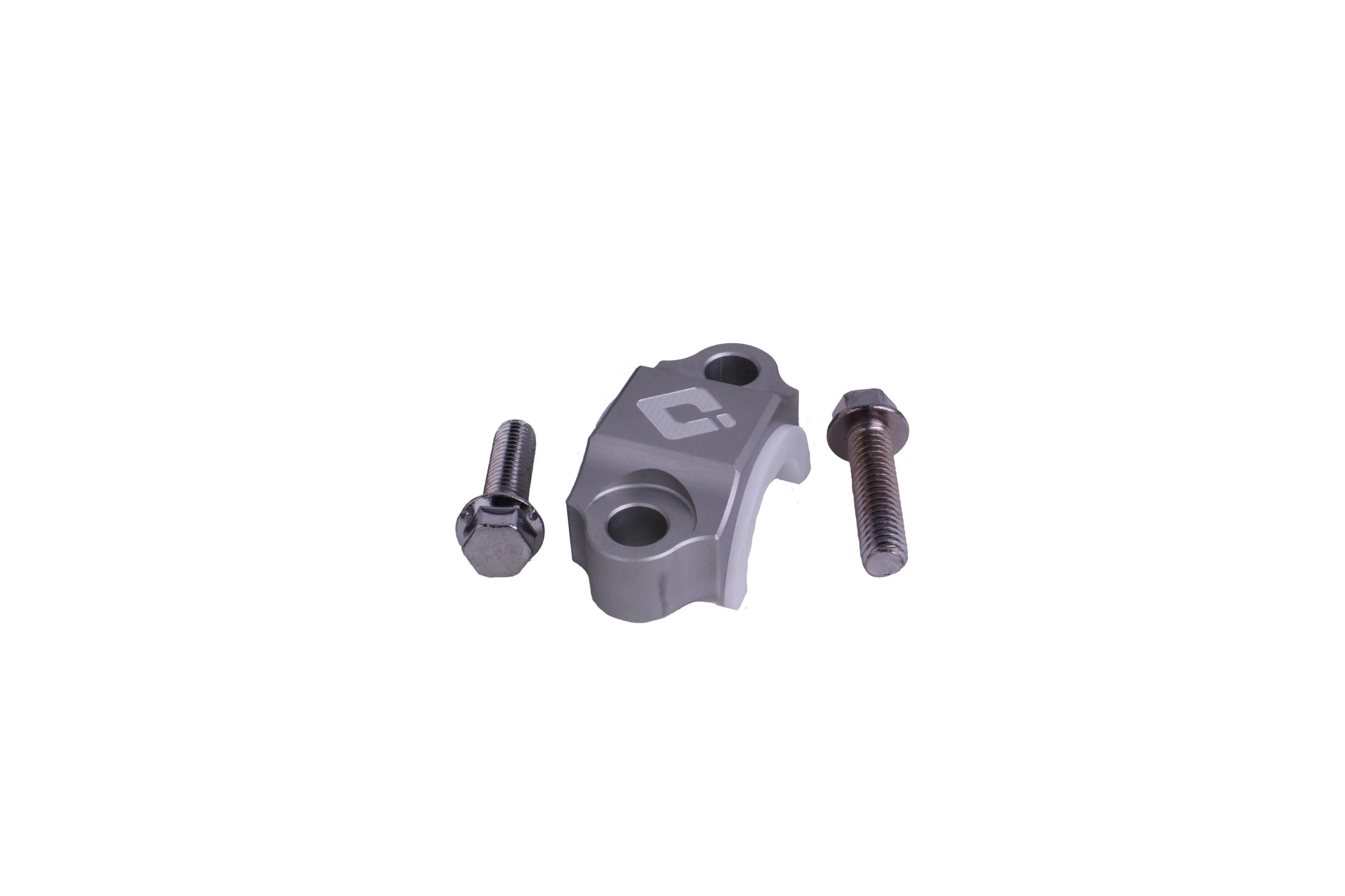 ODI Machined Rotator Clamp; 7/8" - Image 4