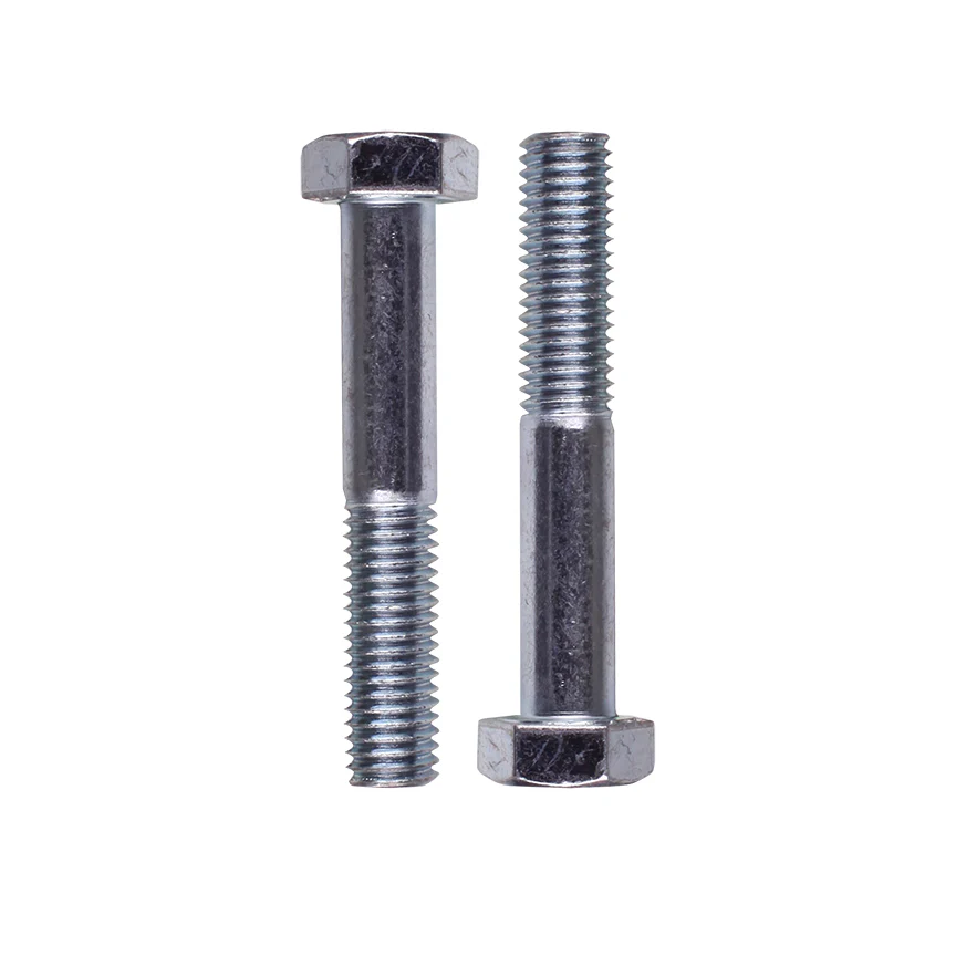 ODI "OE REPLACEMENT" MX HANDLEBAR MOUNTS: 7/8” Drop-In Style - Image 5