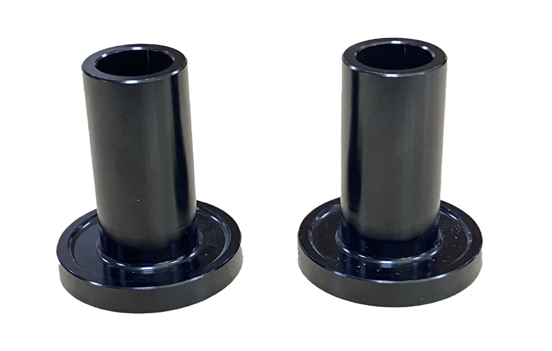 ODI "OE REPLACEMENT" MX HANDLEBAR MOUNTS: 7/8” Drop-In Style - Image 6