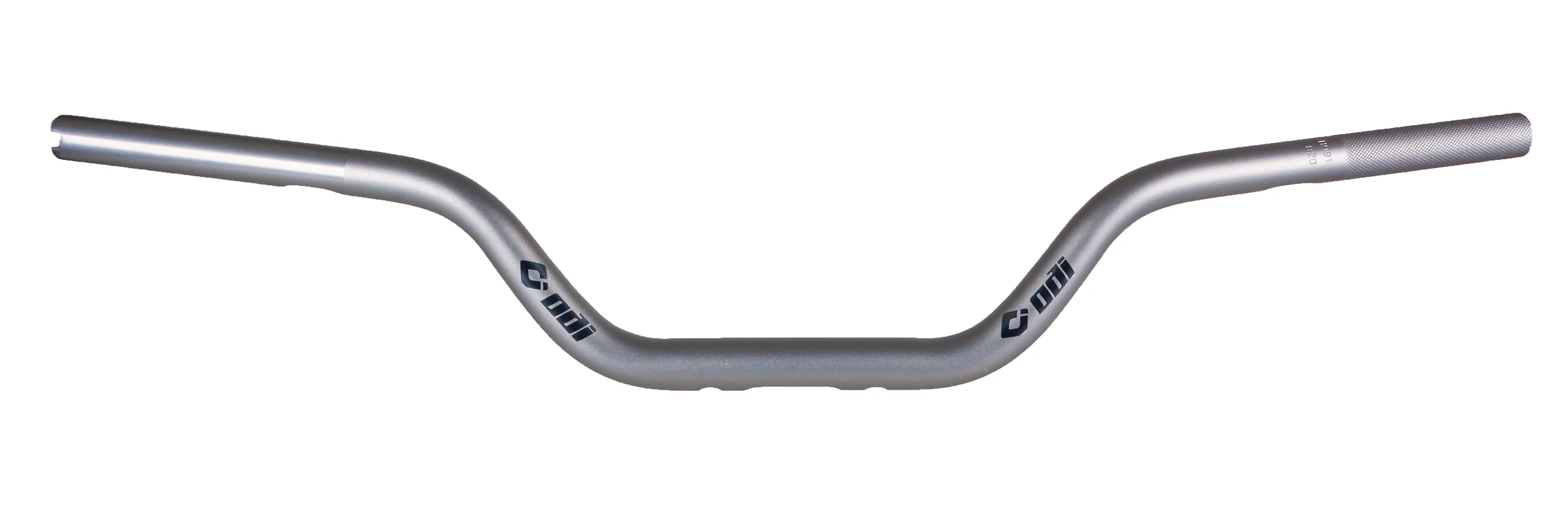 Podium V-TWIN "MOTO" HANDLEBAR - 1-1/8" to 1" Controls - Image 5