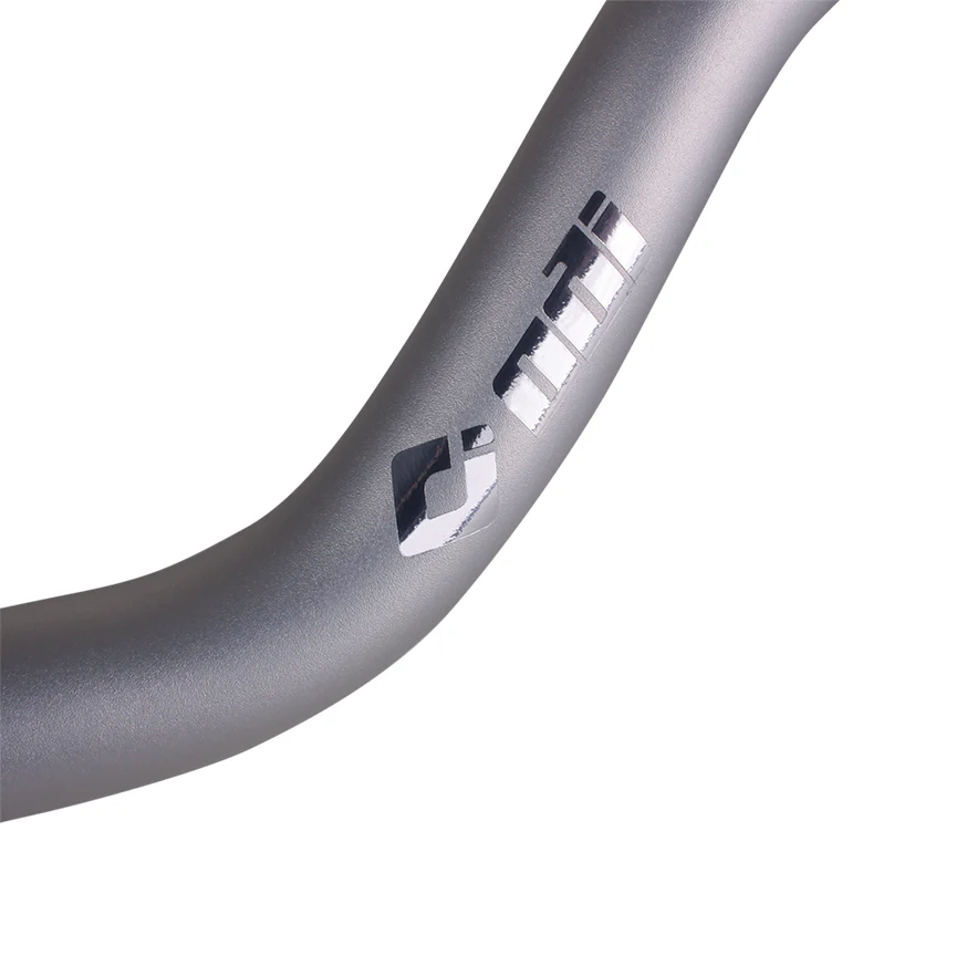 Podium V-TWIN "MOTO" HANDLEBAR - 1-1/8" to 1" Controls - Image 6