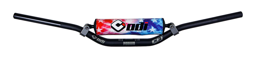 ODI STARS and HANDLEBARS PAD SETS - Image 3