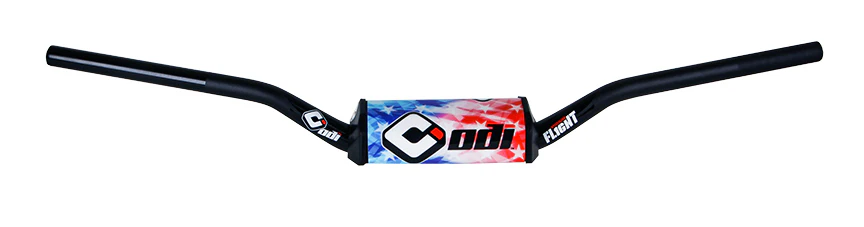ODI STARS and HANDLEBARS PAD SETS - Image 4