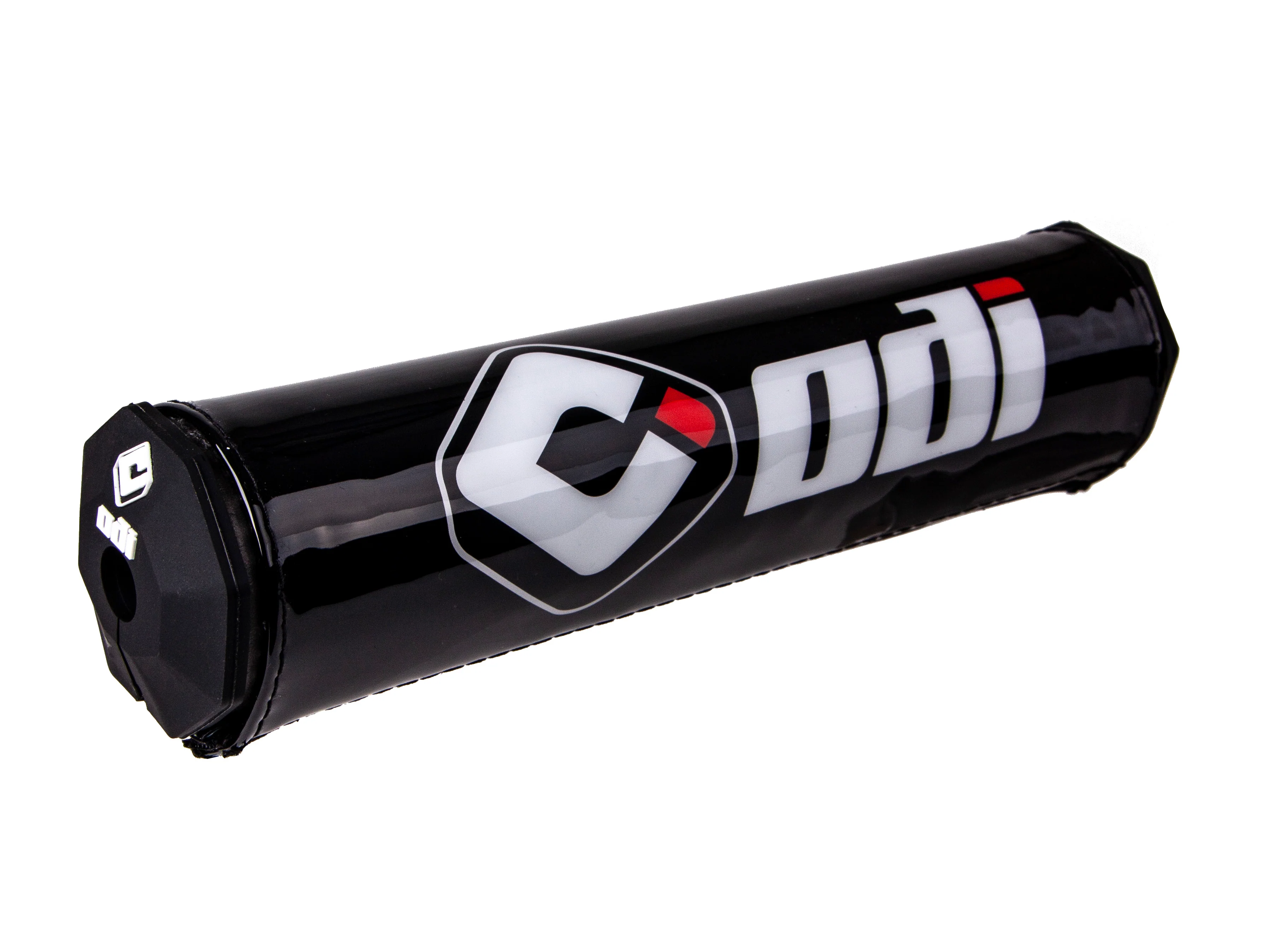 ODI SX8 HANDLEBAR CROSSBAR PAD LENGTH: 245mm/9-5/8" - Image 4