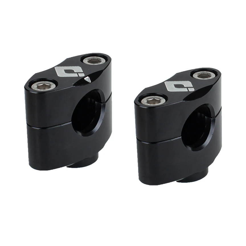 "PEE-WEE" PODIUM HANDLEBAR UPGRADE KIT - Image 4