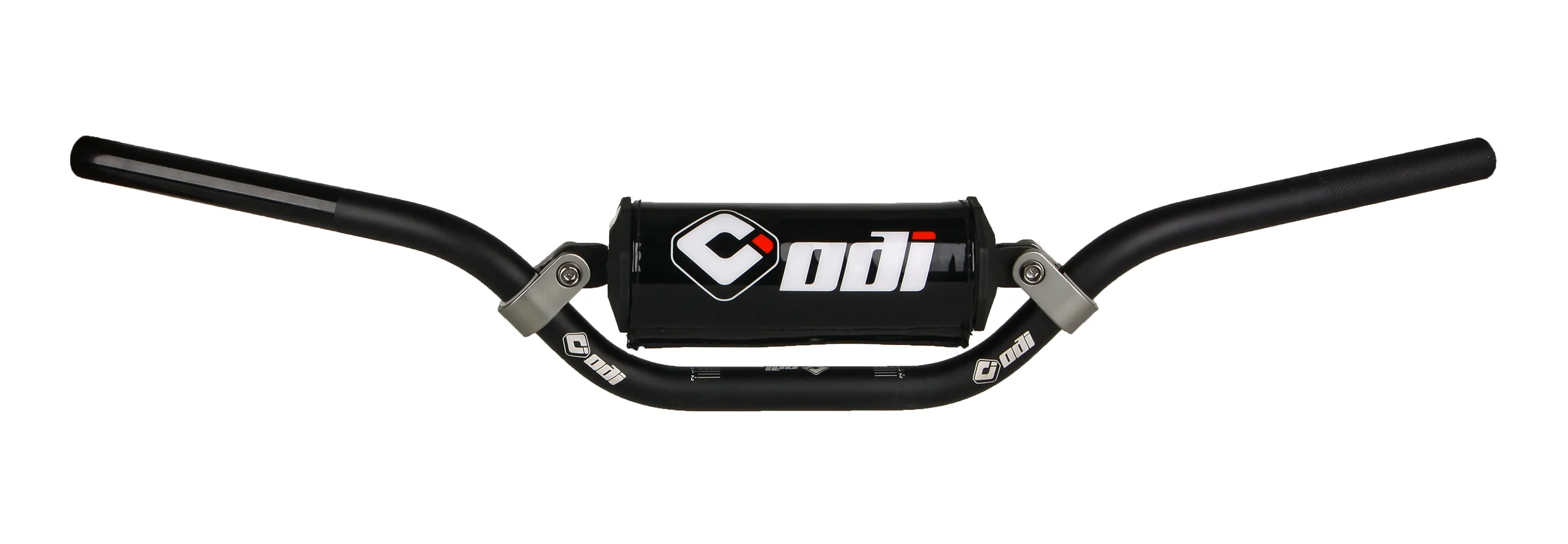 "PEE-WEE" PODIUM HANDLEBAR UPGRADE KIT - Image 6