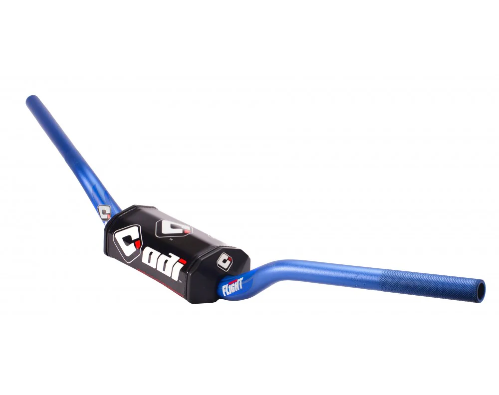 Podium FLIGHT MX HANDLEBARS 1-1/8 - Image 10