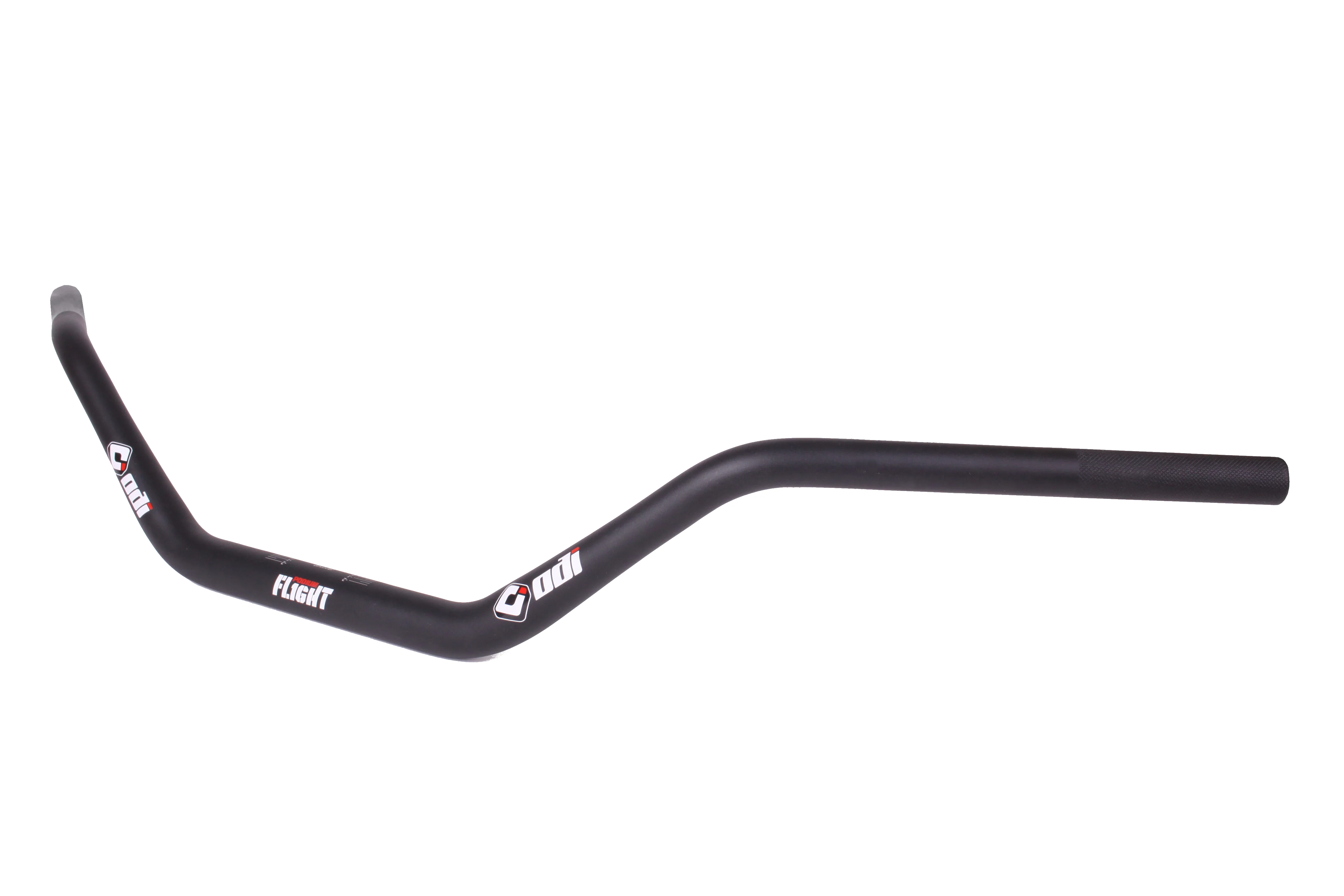 Podium FLIGHT MX HANDLEBARS 1-1/8 - Image 11