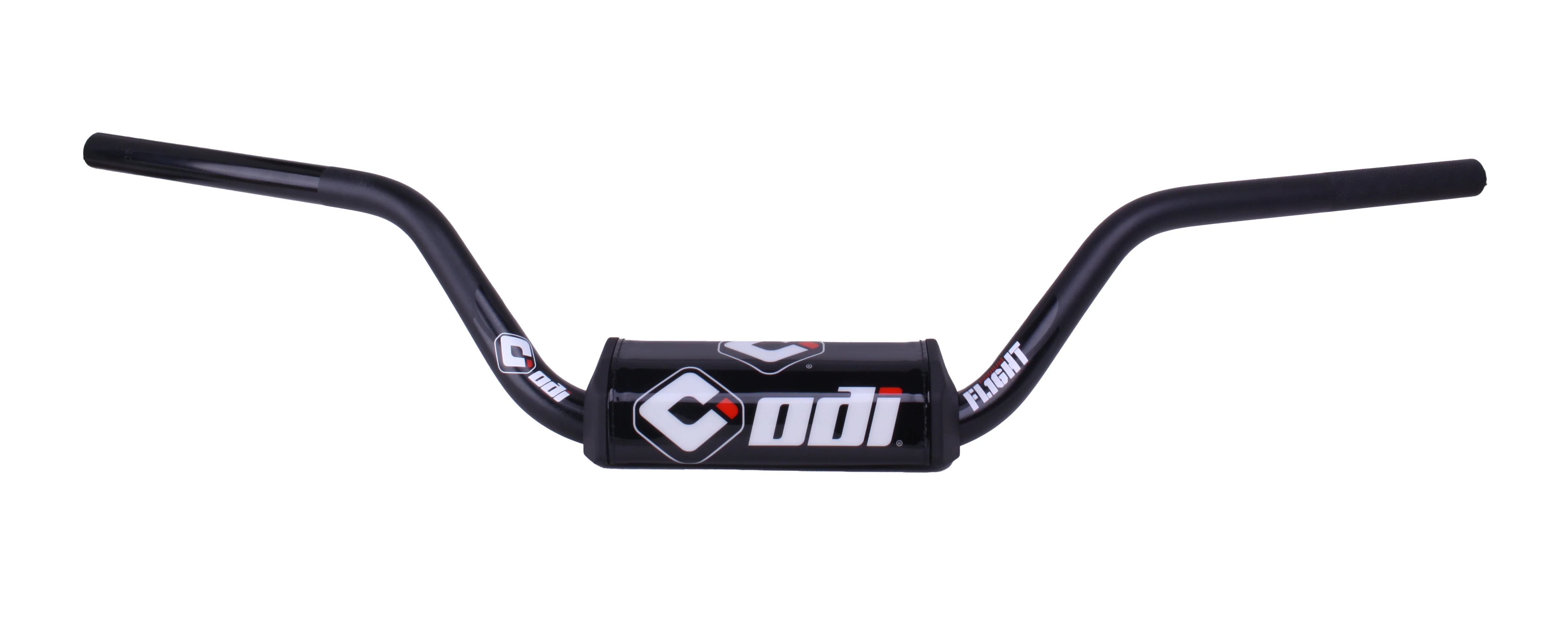 Podium FLIGHT MX HANDLEBARS 1-1/8 - Image 12