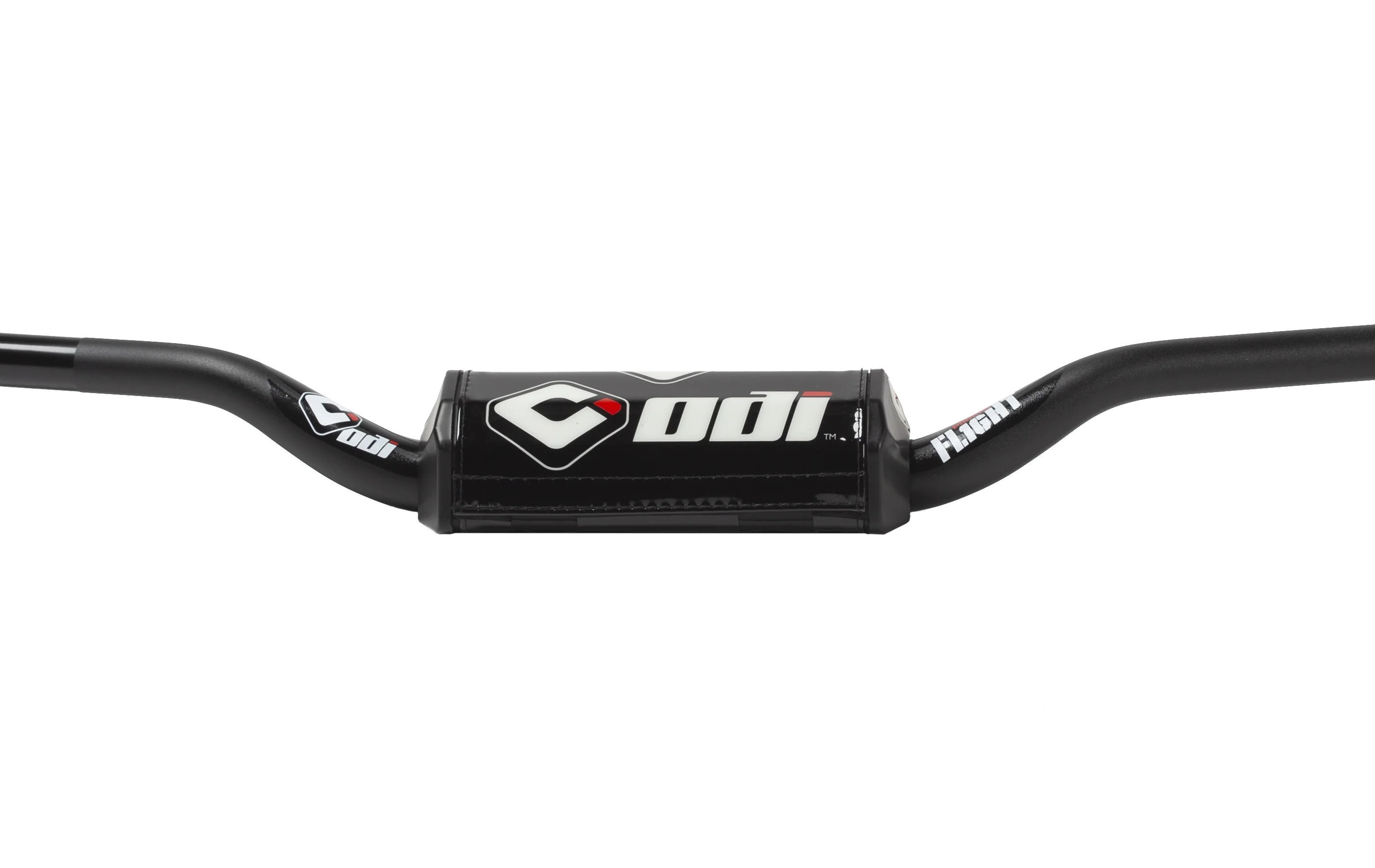Podium FLIGHT MX HANDLEBARS 1-1/8 - Image 3