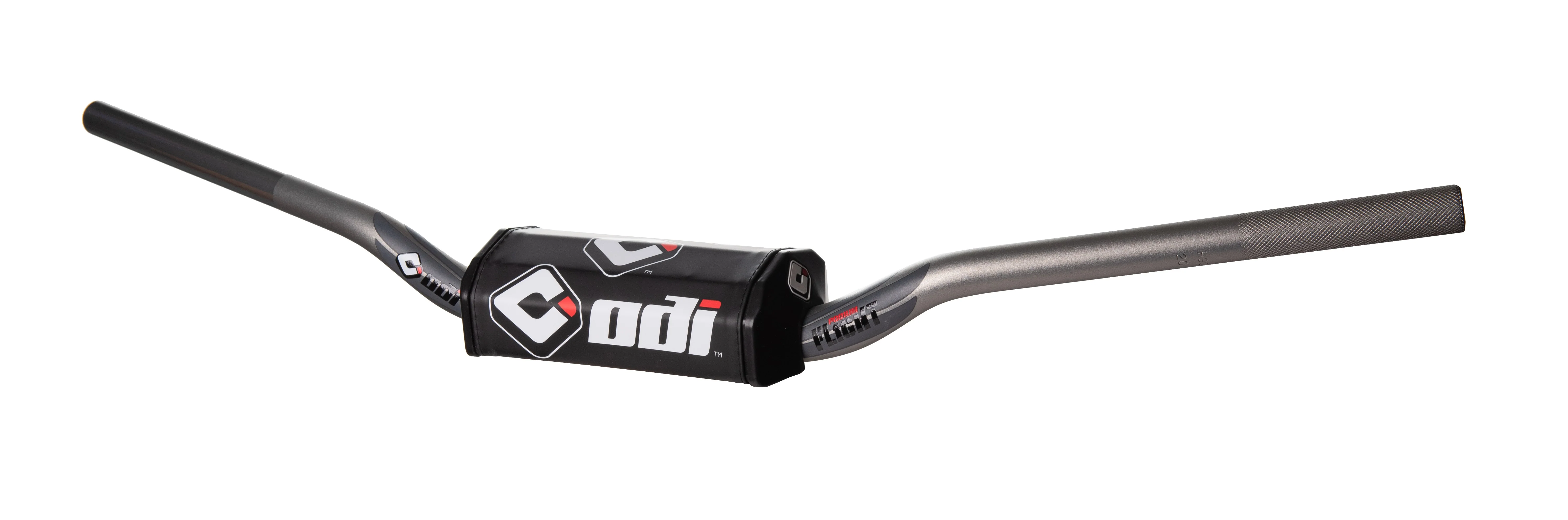 Podium FLIGHT MX HANDLEBARS 1-1/8 - Image 4
