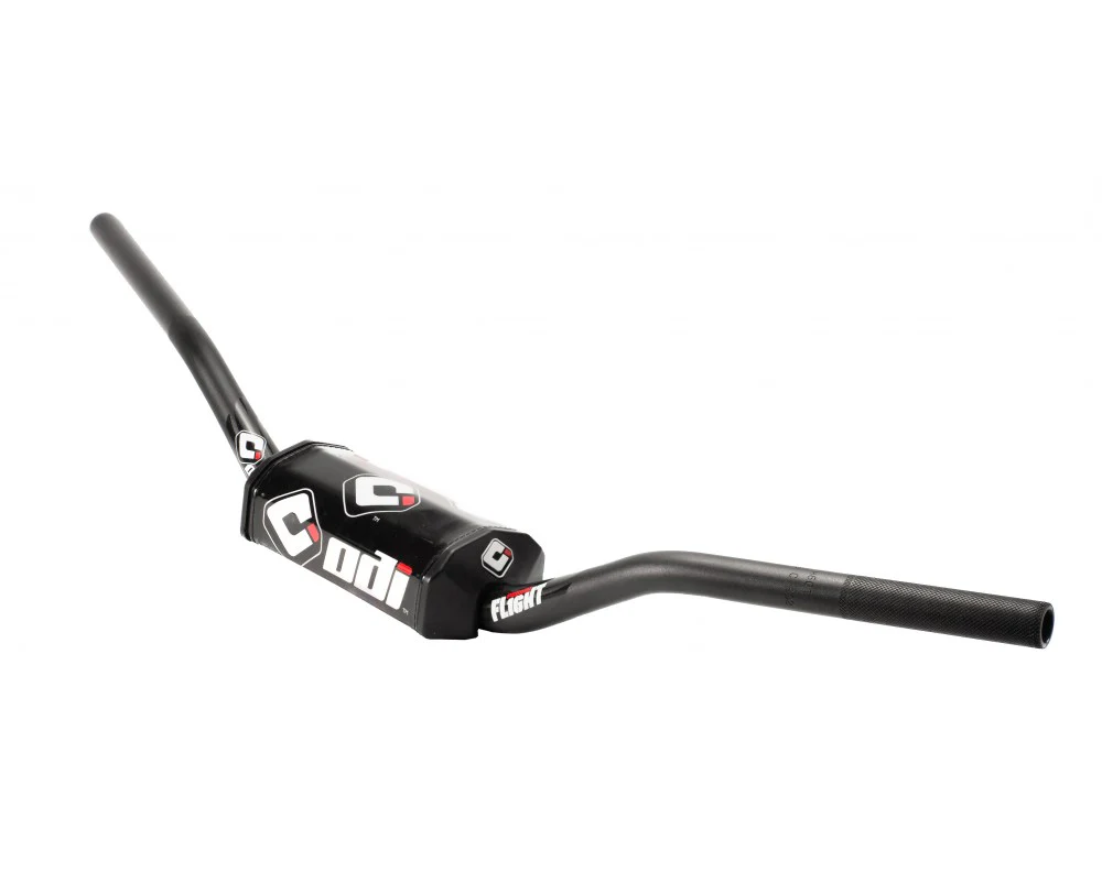 Podium FLIGHT MX HANDLEBARS 1-1/8 - Image 5