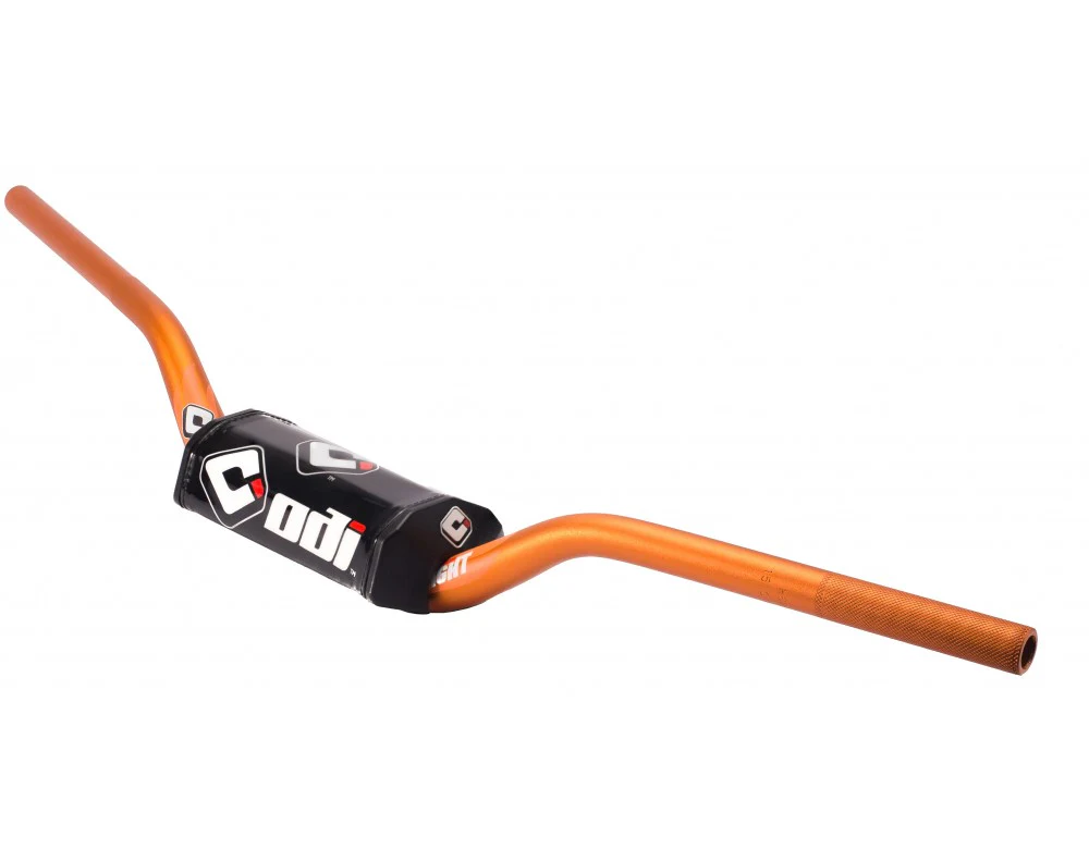 Podium FLIGHT MX HANDLEBARS 1-1/8 - Image 6
