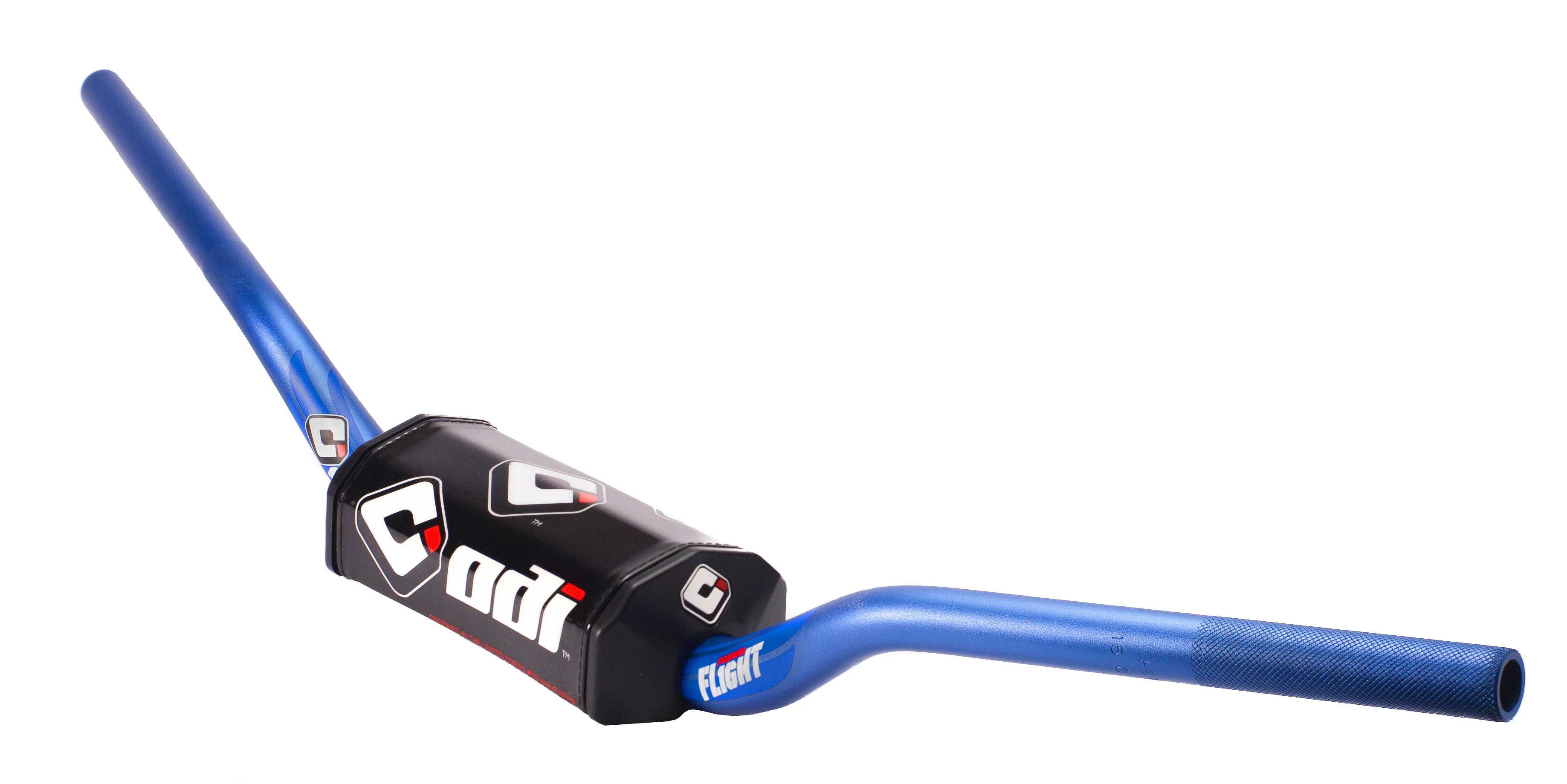 Podium FLIGHT MX HANDLEBARS 1-1/8 - Image 7