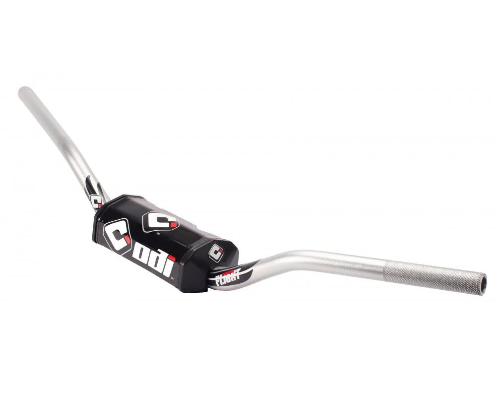 Podium FLIGHT MX HANDLEBARS 1-1/8 - Image 9