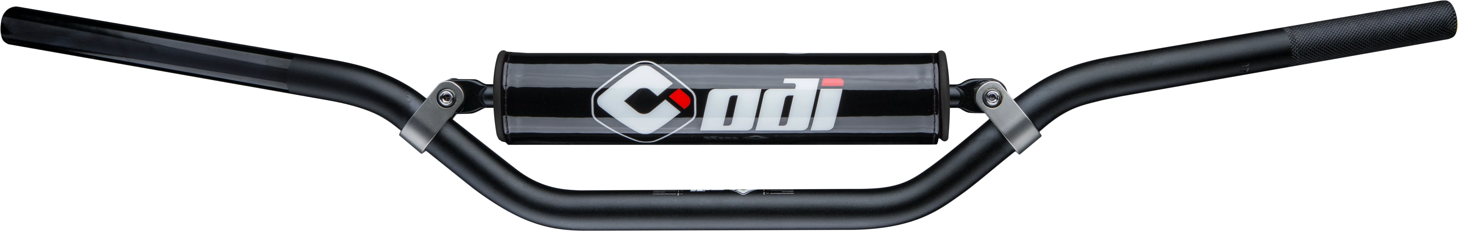 PODIUM SE 7/8" MX/ATV OE REPLACEMENT HANDLEBARS - Image 3