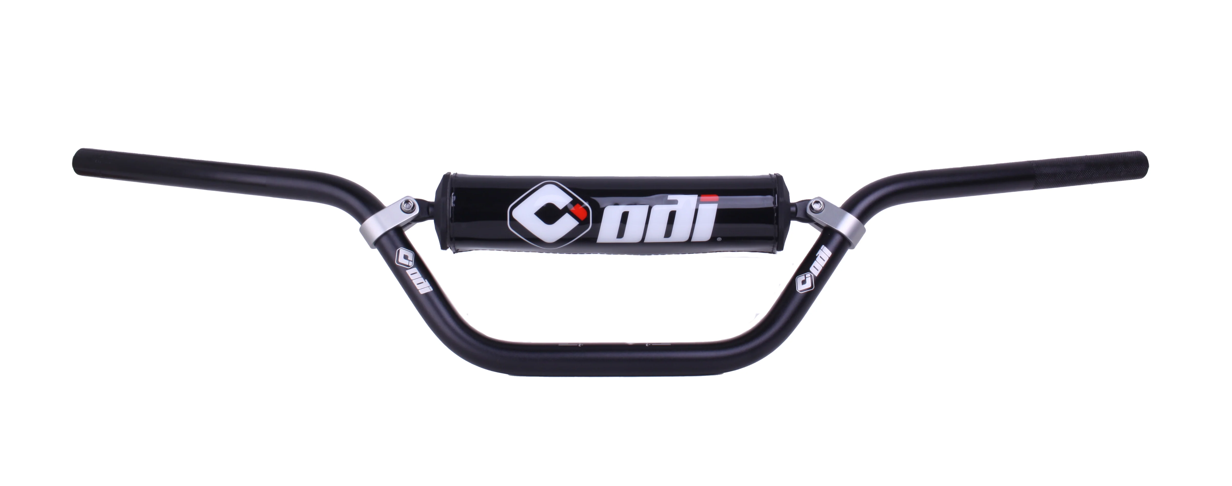 PODIUM SE 7/8" MX/ATV OE REPLACEMENT HANDLEBARS - Image 5