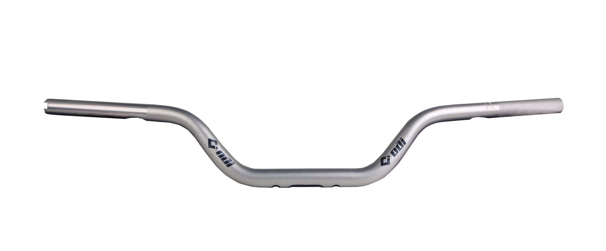 Podium V-TWIN / MOTO Handlebar 1" THROUGHOUT - Image 6