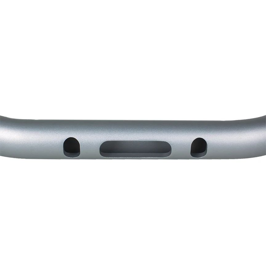 Podium V-TWIN "TRACKER" HANDLEBAR  - 1-1/8" to 1" Controls - Image 4