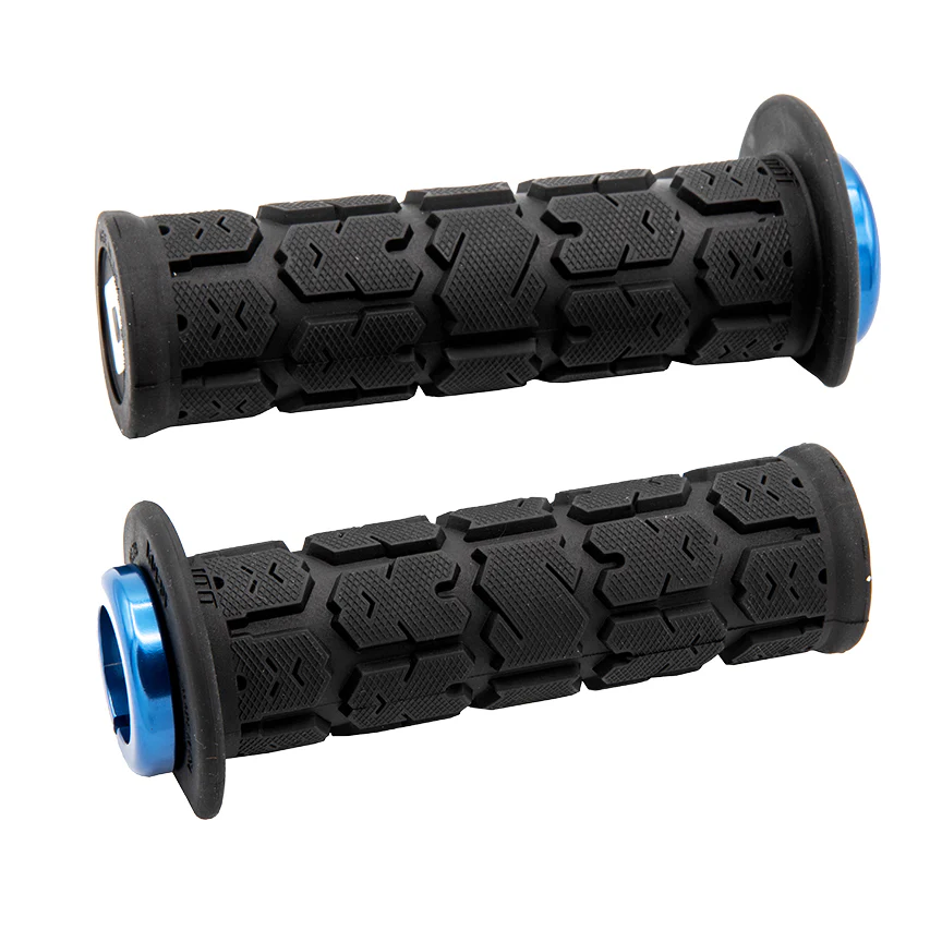ROGUE 2.1 ATV / PWC LOCK-ON GRIPS-125mm Length - Image 3