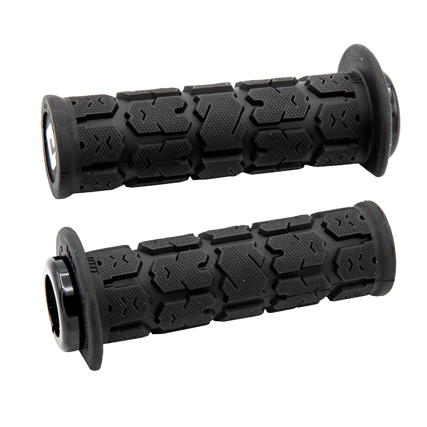 ROGUE 2.1 ATV / PWC LOCK-ON GRIPS-125mm Length - Image 4