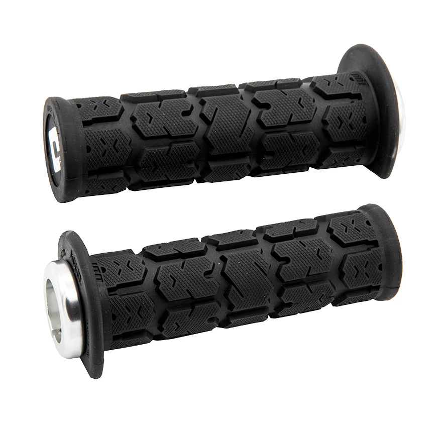 ROGUE 2.1 ATV / PWC LOCK-ON GRIPS-125mm Length - Image 5