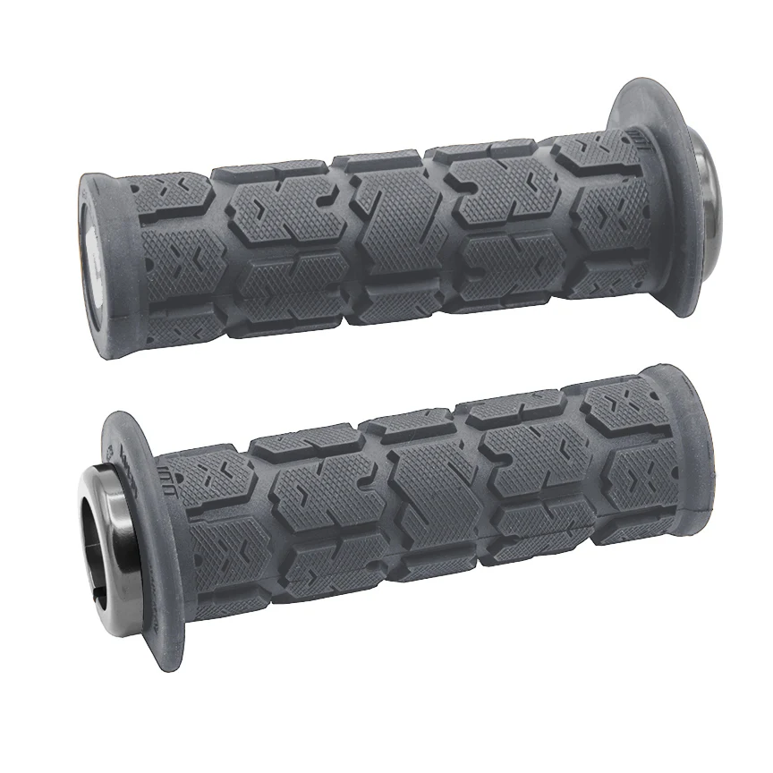ROGUE 2.1 ATV / PWC LOCK-ON GRIPS-125mm Length - Image 6