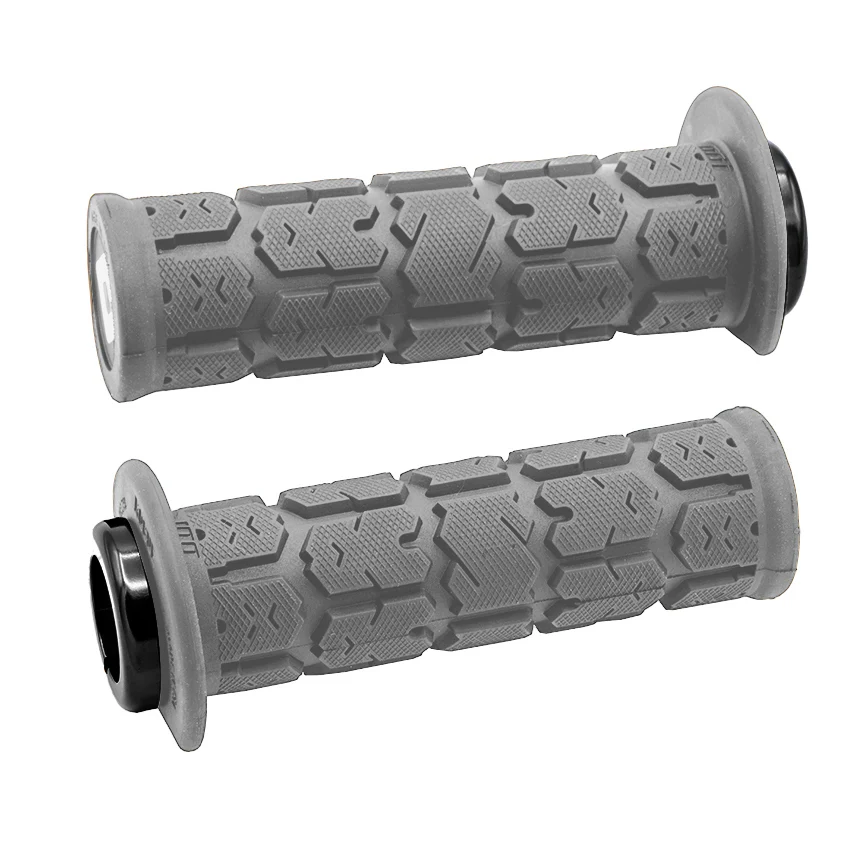 ROGUE 2.1 ATV / PWC LOCK-ON GRIPS-125mm Length - Image 7