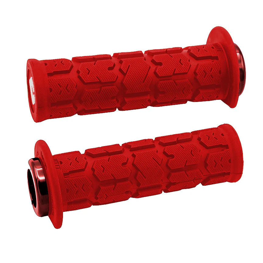 ROGUE 2.1 ATV / PWC LOCK-ON GRIPS-125mm Length - Image 8