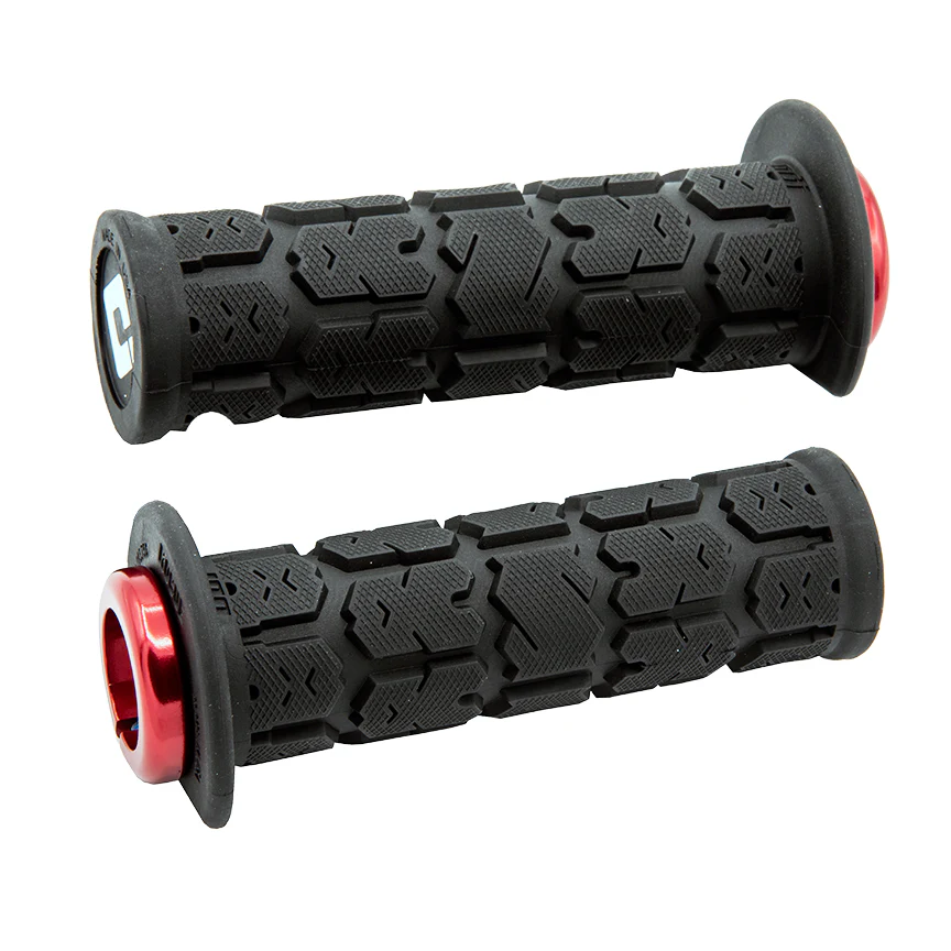 ROGUE 2.1 ATV / PWC LOCK-ON GRIPS-125mm Length - Image 9