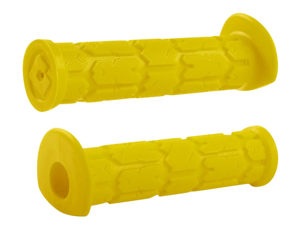 ROGUE ATV SINGLE PLY GRIPS-125mm Length - Image 4