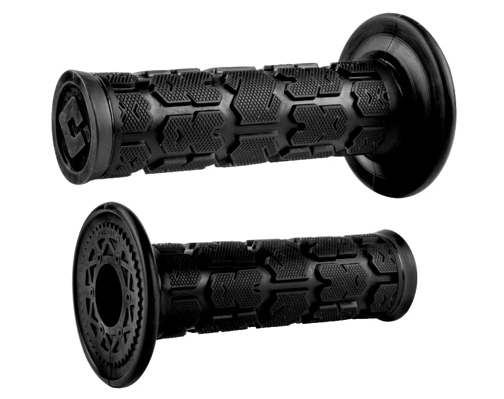 ROGUE OFF-ROAD SINGLE-PLY MX Grips - Image 3