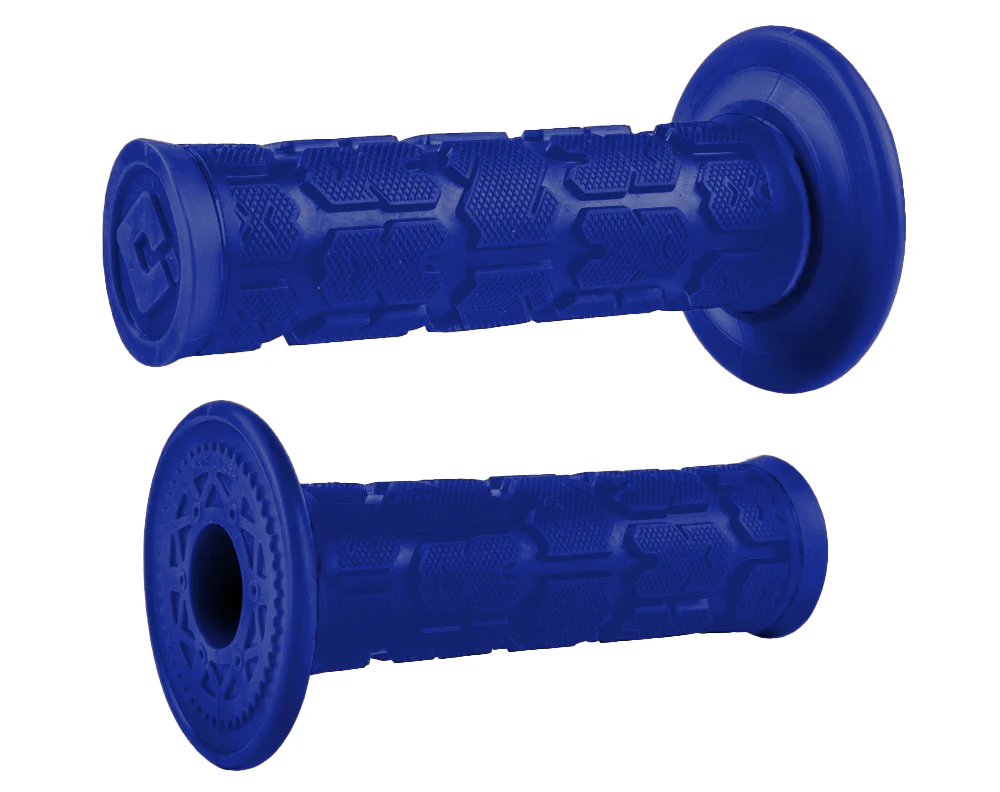 ROGUE OFF-ROAD SINGLE-PLY MX Grips - Image 4