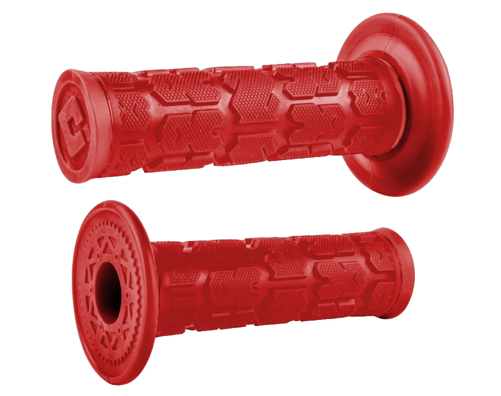 ROGUE OFF-ROAD SINGLE-PLY MX Grips - Image 5